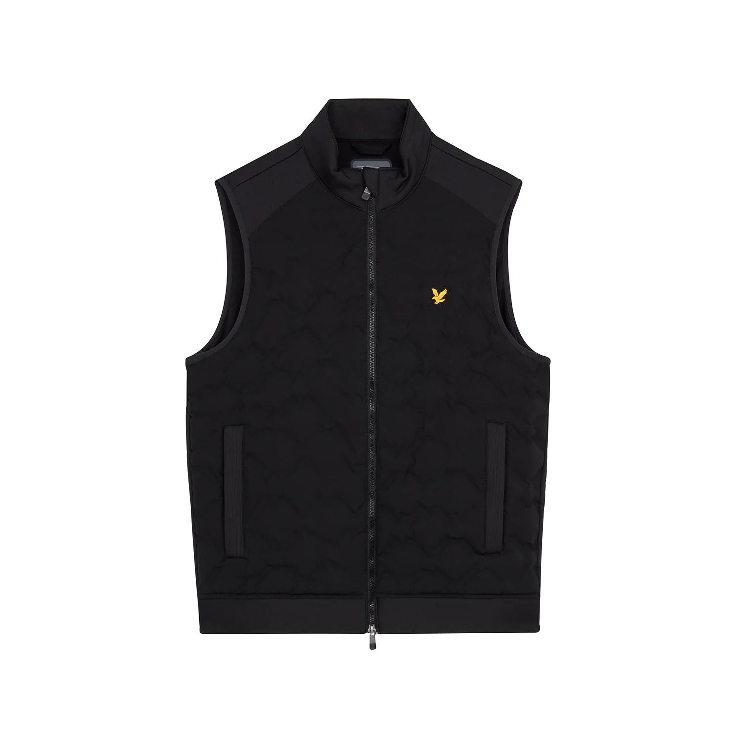 Gilet