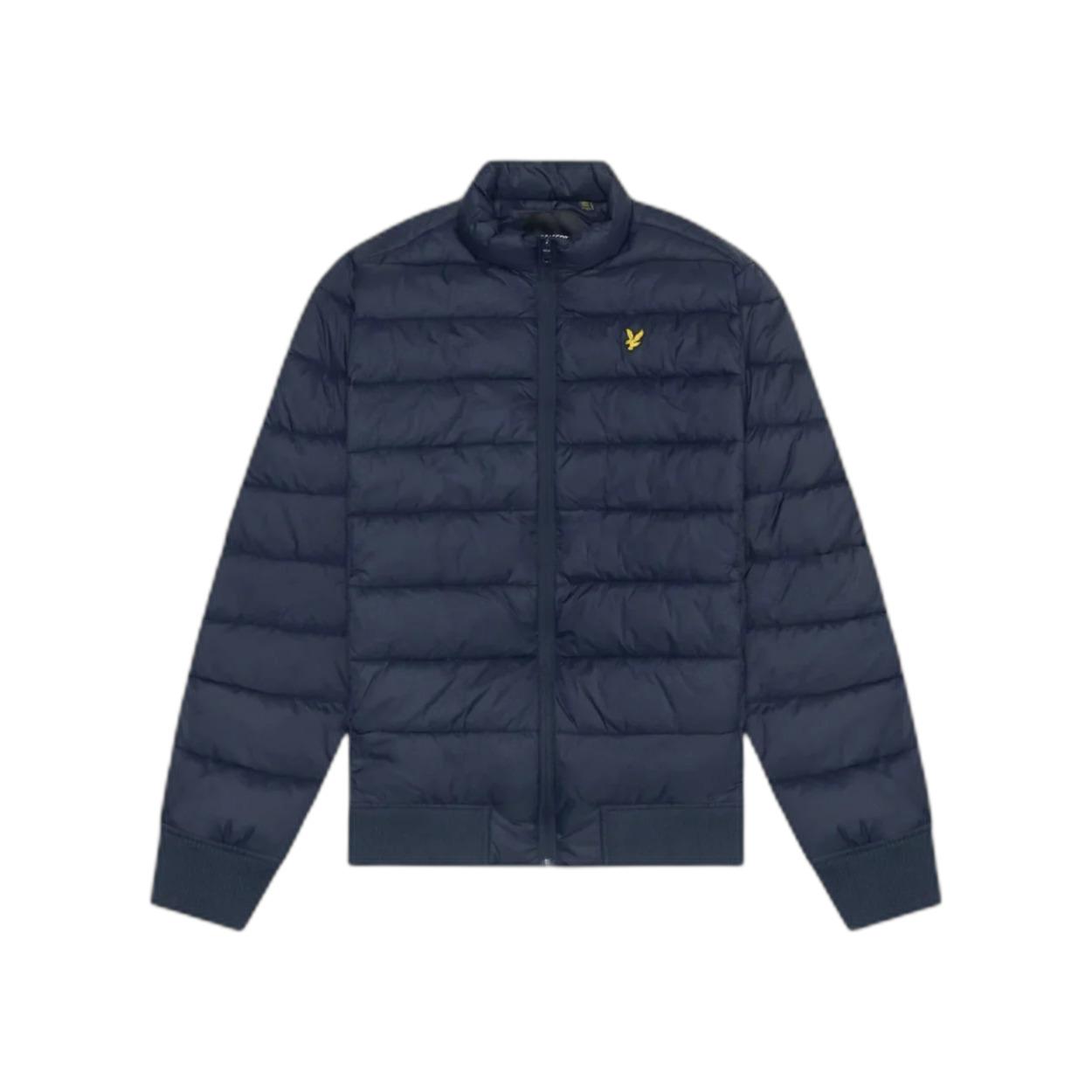 product/l/y/lyle-scott_jk2100v-z271_dark-navy_1.jpg
