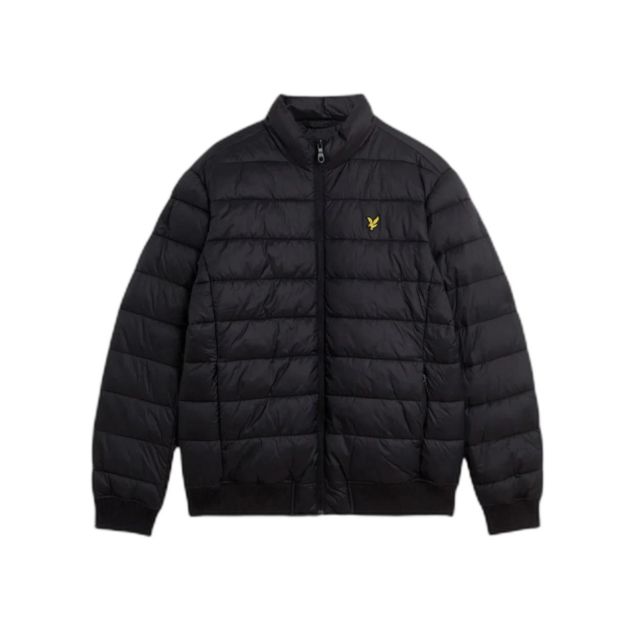 product/l/y/lyle-scott_jk2100v-z865_jet-black_1.jpg