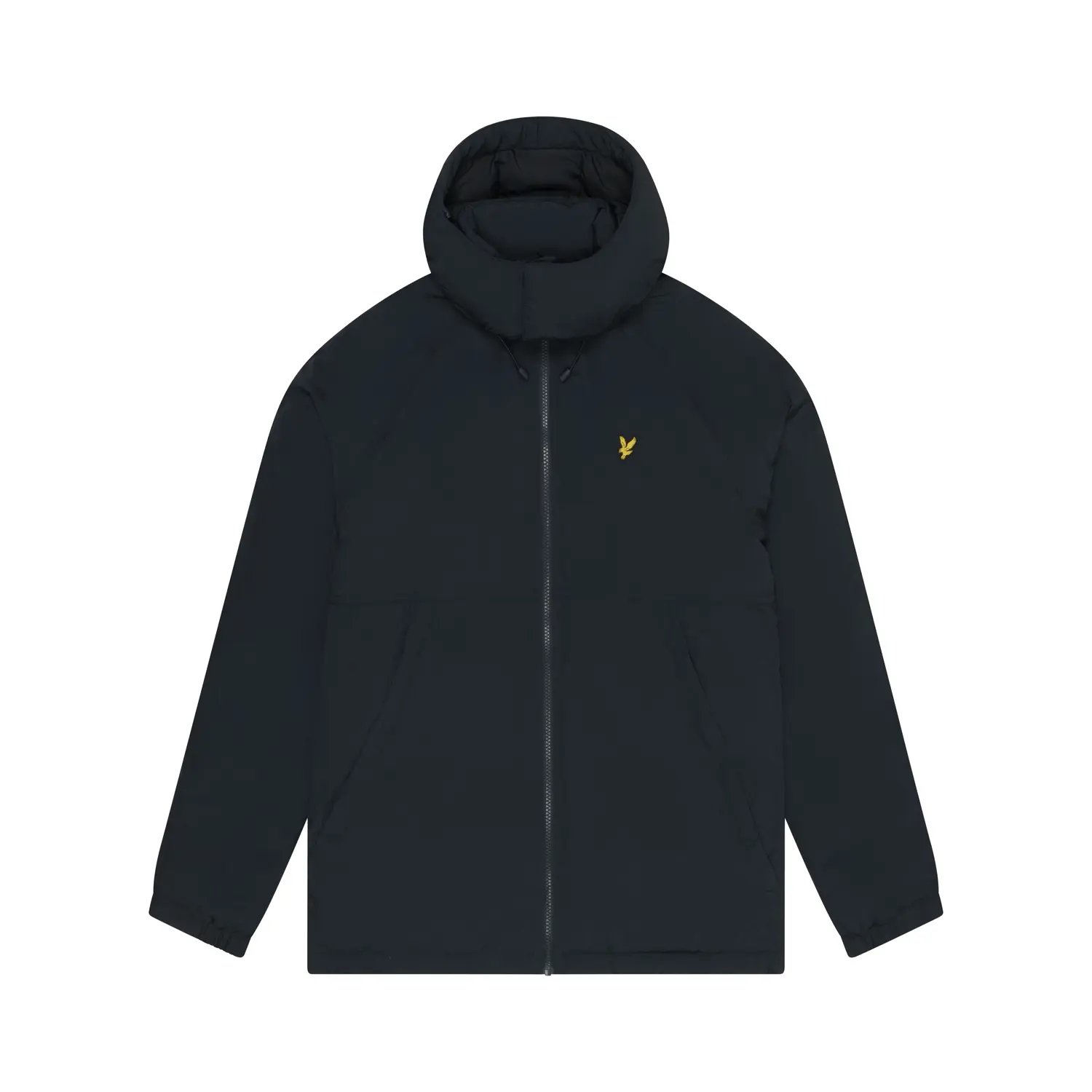 5059775780582 - Daunenjacke Lyle & Scott