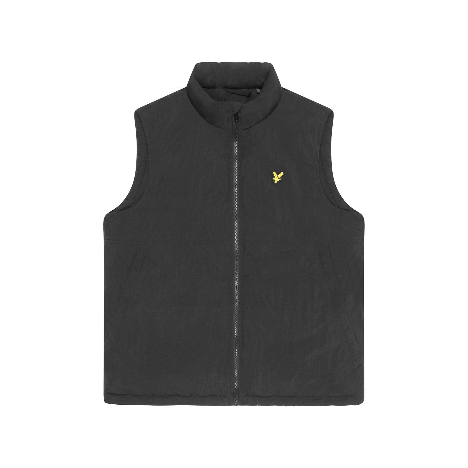 Gilet