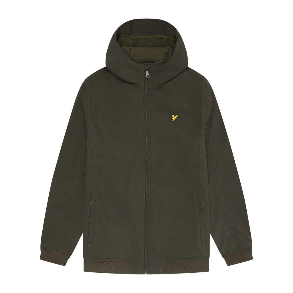 product/l/y/lyle-scott_jk2110v-w485_olive_1.jpg