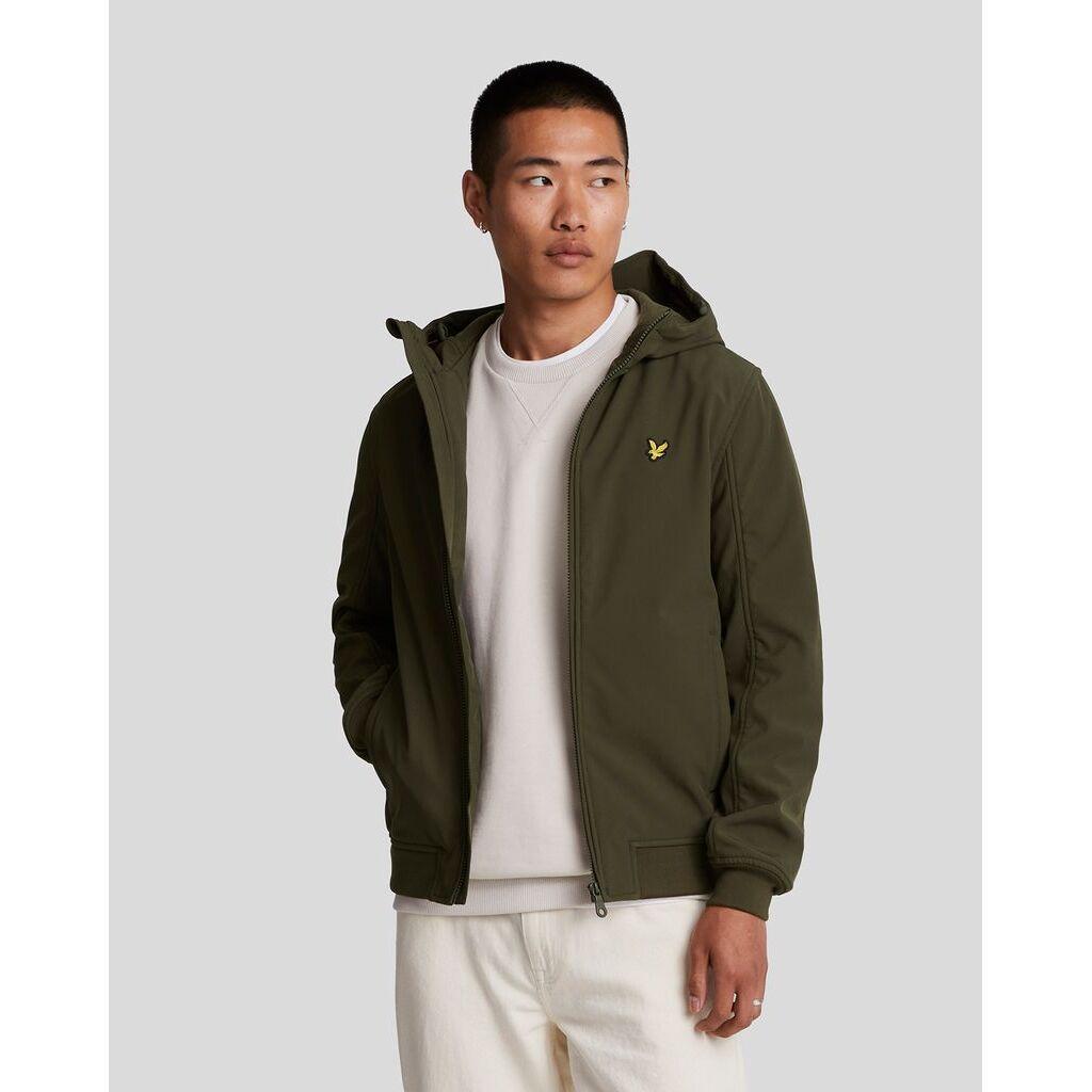 product/l/y/lyle-scott_jk2110v-w485_olive_2.jpg