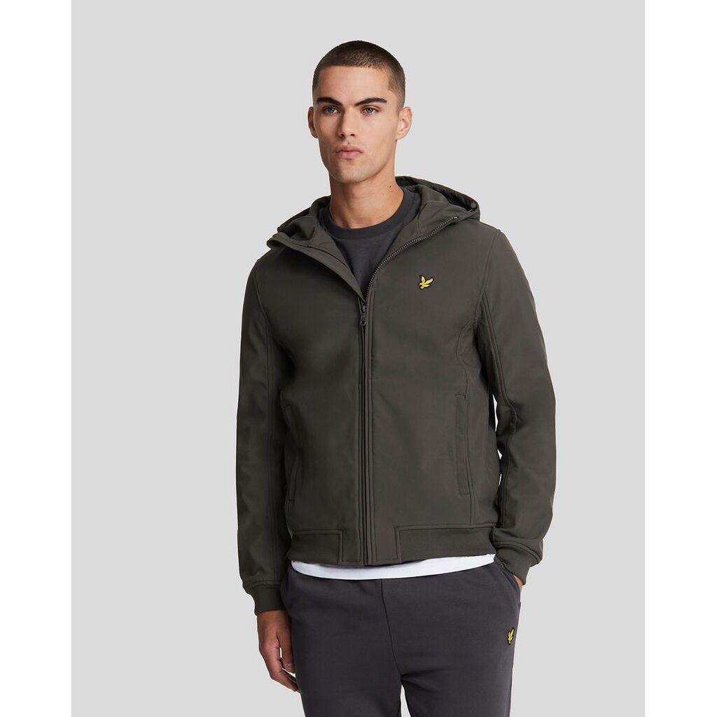 product/l/y/lyle-scott_jk2110v-w635_gunmetal_2.jpg