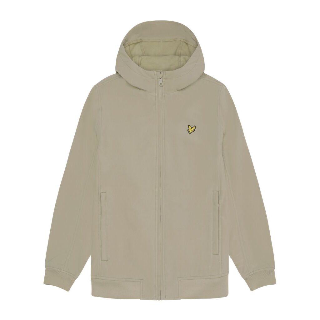 product/l/y/lyle-scott_jk2110v-x309_sage-uniform_1.jpg