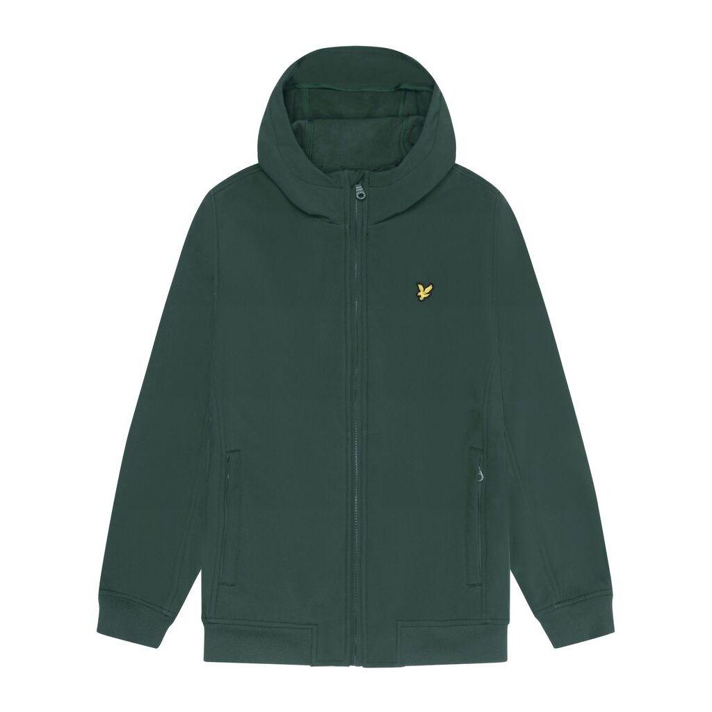 product/l/y/lyle-scott_jk2110v-x311_argyle-teal_1.jpg