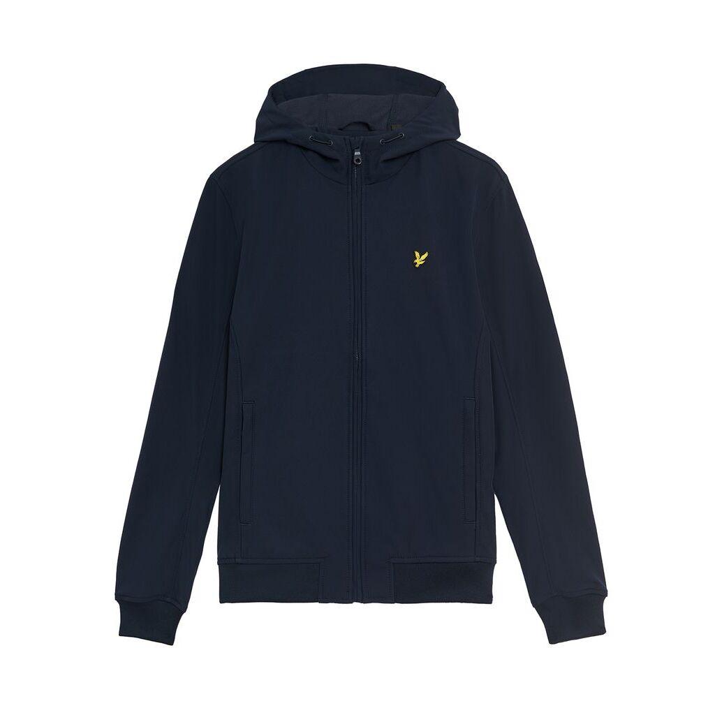 product/l/y/lyle-scott_jk2110v-z271_dark-navy_1.jpg