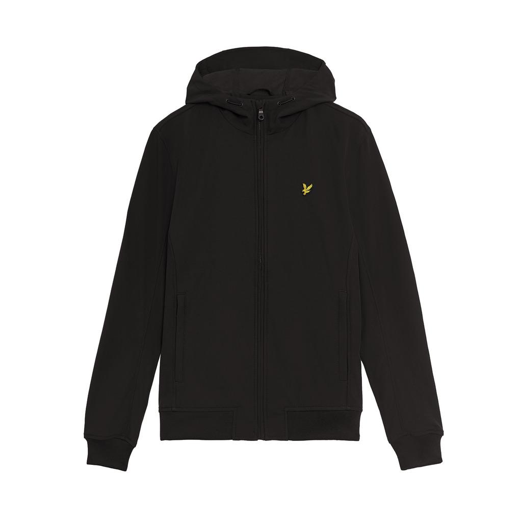 product/l/y/lyle-scott_jk2110v-z865_jet-black_1.jpg