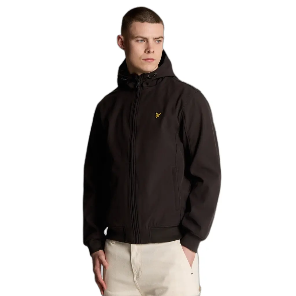 product/l/y/lyle-scott_jk2200v-w635_gunmetal_1.jpg