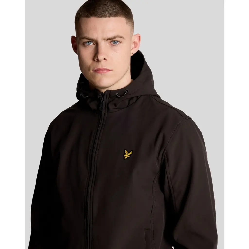 product/l/y/lyle-scott_jk2200v-w635_gunmetal_5.jpg
