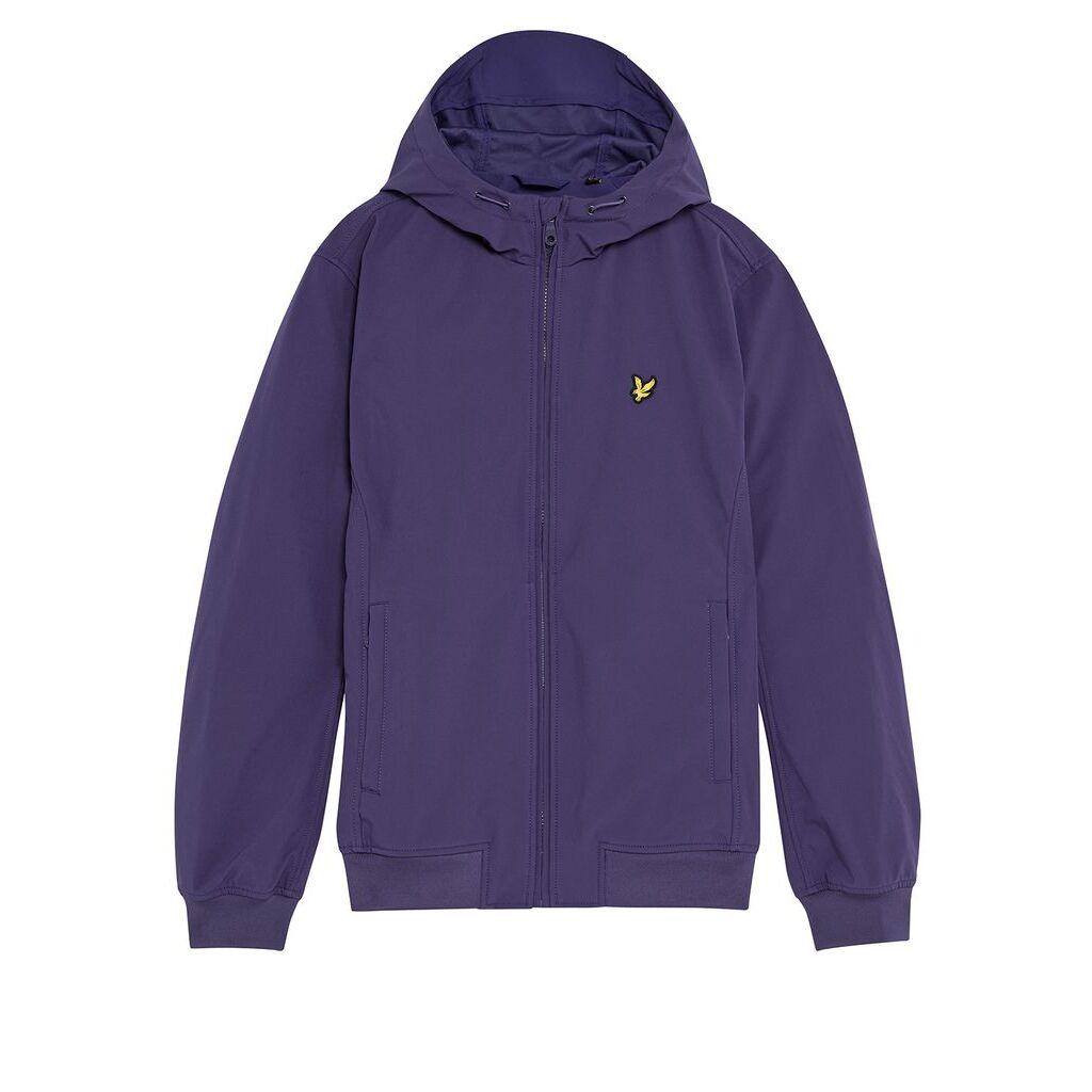 product/l/y/lyle-scott_jk2200v-x568_deep-indigo_1.jpg