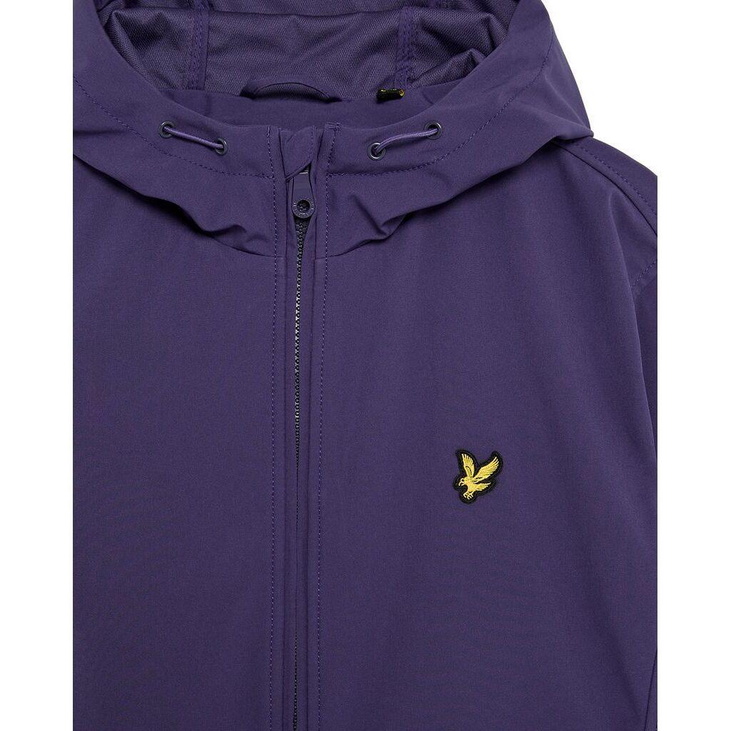 product/l/y/lyle-scott_jk2200v-x568_deep-indigo_2.jpg
