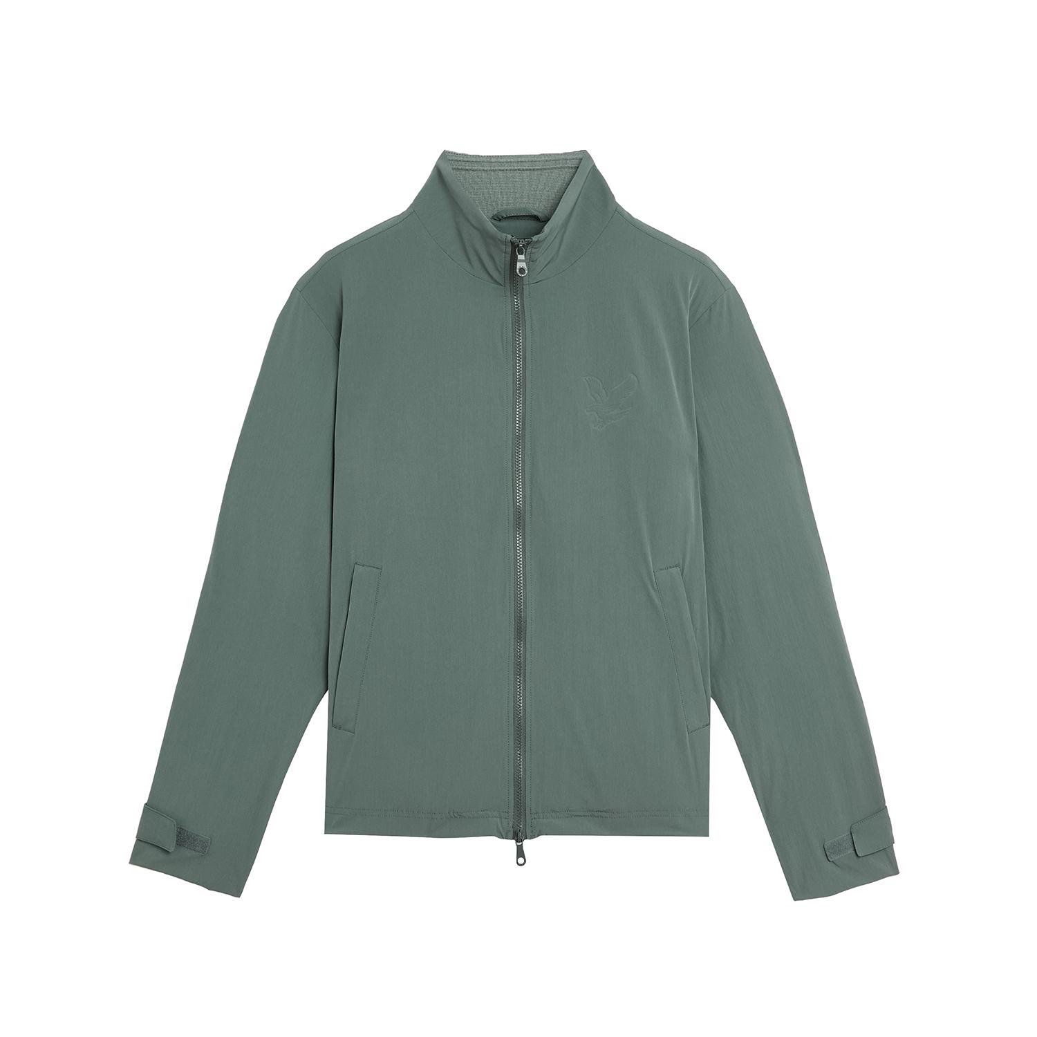 5059775894227 - Jacke Keyline