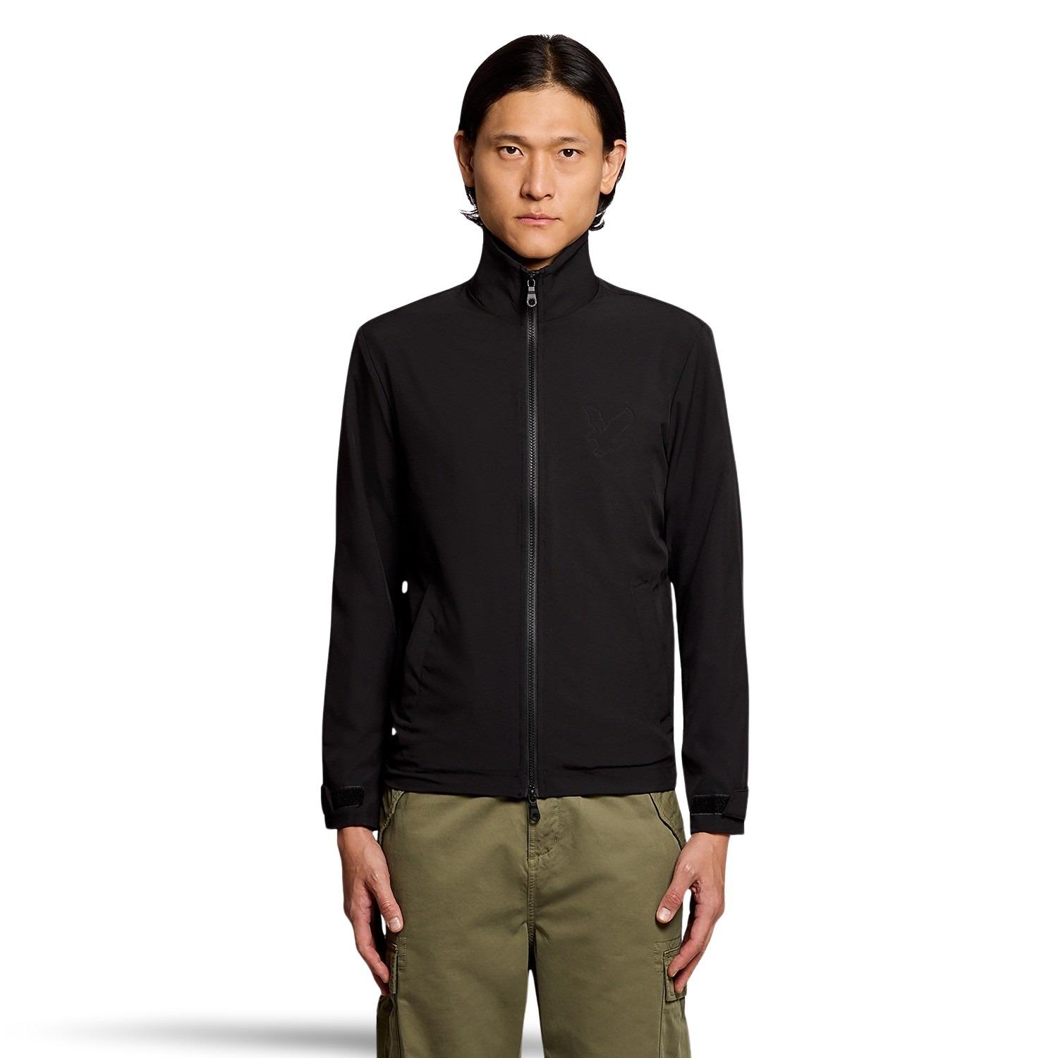 5059775894128 - Jacke Keyline