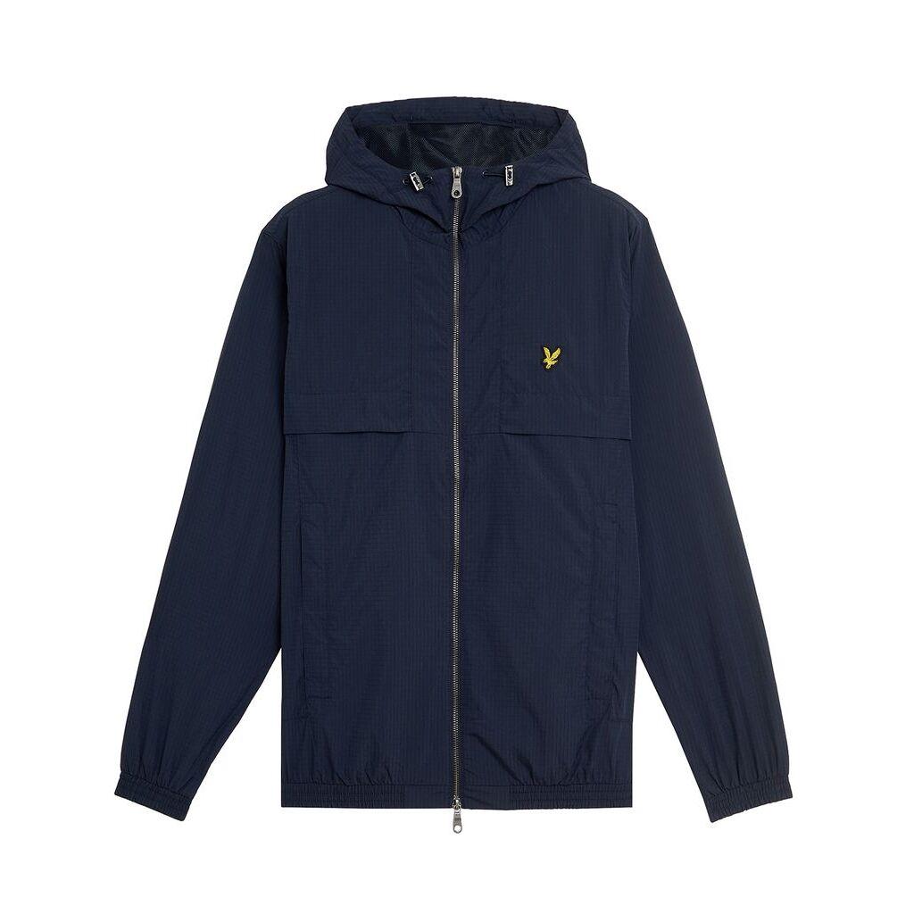 product/l/y/lyle-scott_jk2207v-z271_dark-navy_1.jpg