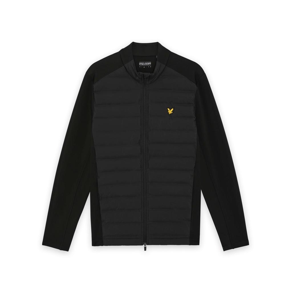 product/l/y/lyle-scott_jk2260g-z865_jet-black_1.jpg