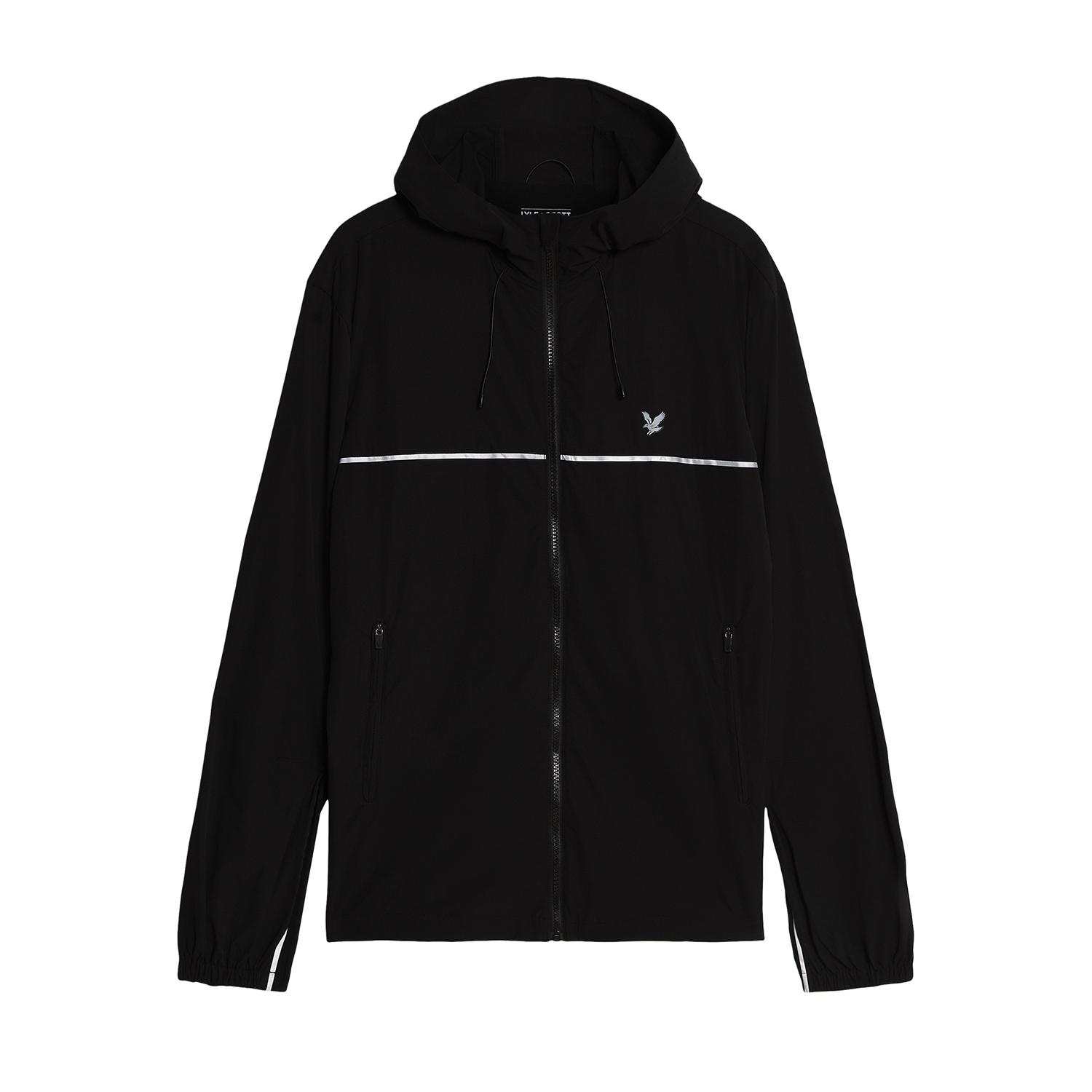 Giacca sportiva  Training