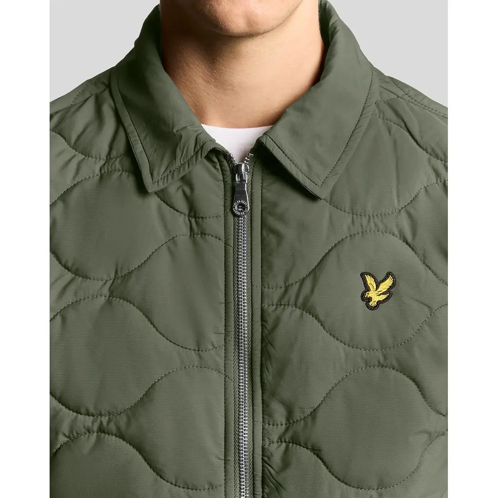 product/l/y/lyle-scott_jk2301v-x848_deep-depths_4.jpg