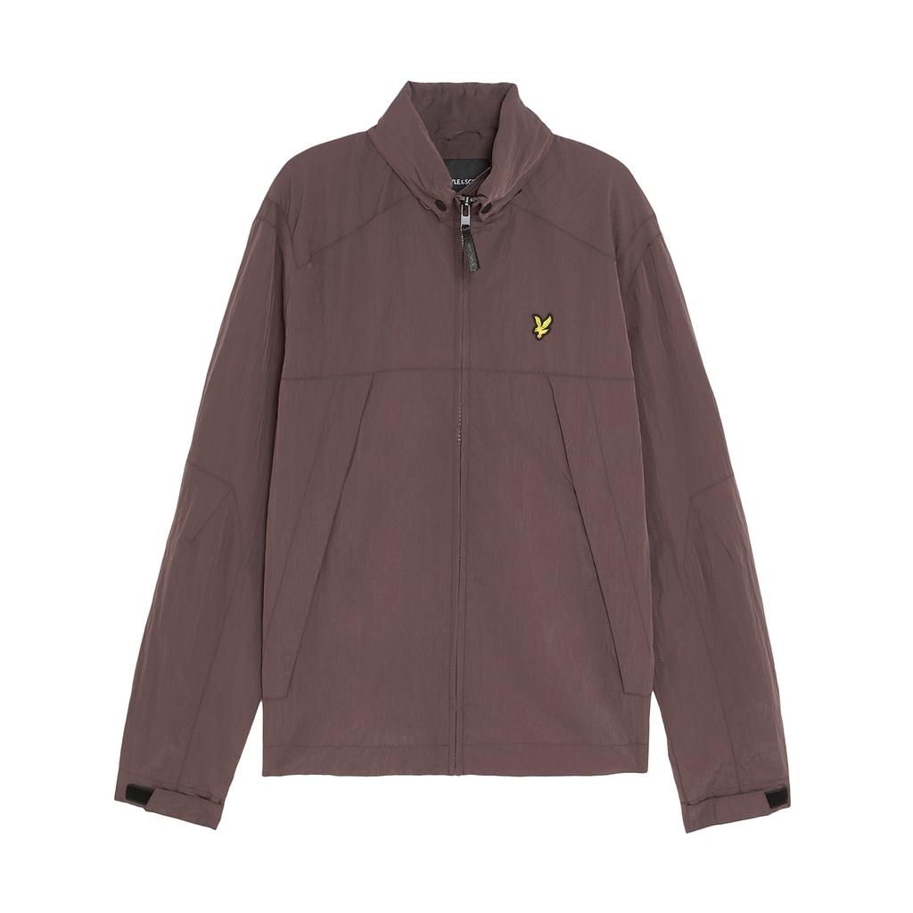 product/l/y/lyle-scott_jk2311v-x863_espresso_1.jpg