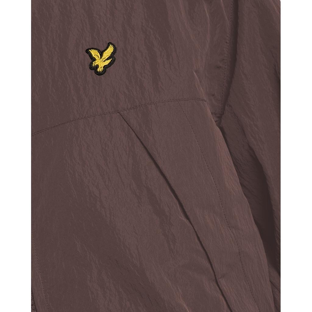 product/l/y/lyle-scott_jk2311v-x863_espresso_6.jpg