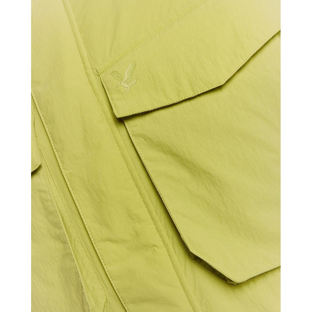 product/l/y/lyle-scott_jk2324v-x885_pale-willow_6.jpg