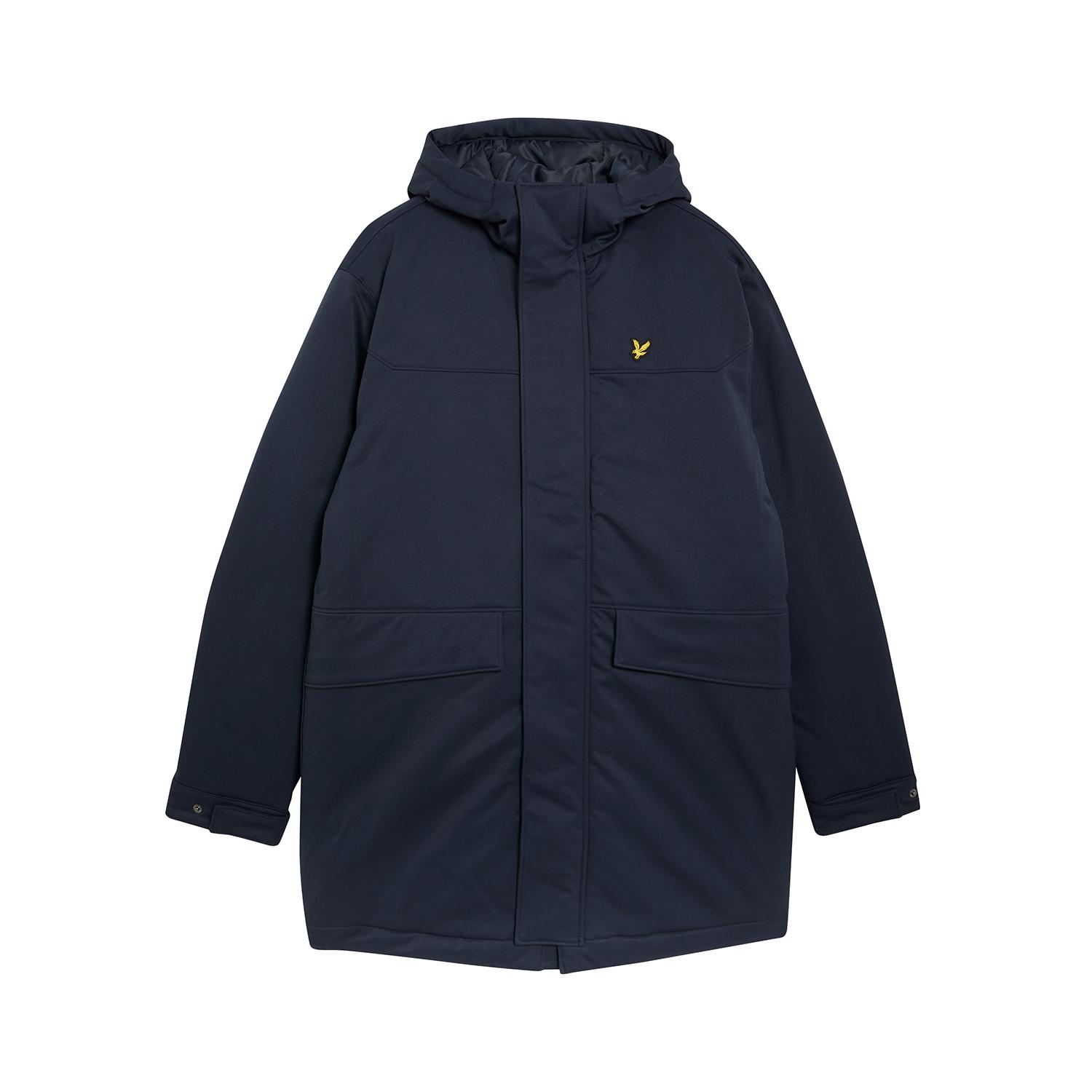 product/l/y/lyle-scott_jk2335v-z271_dark-navy_1.jpg