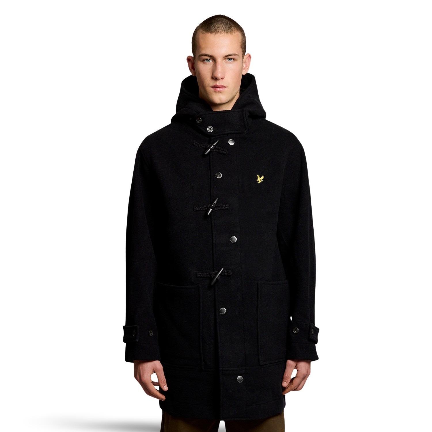 5063100872187 - Mantel Lyle & Scott