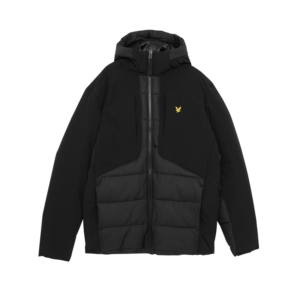 product/l/y/lyle-scott_jk2380sp-z865_jet-black_1.jpg