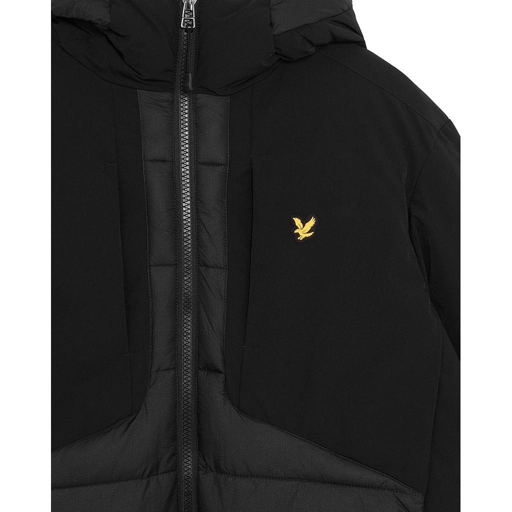 product/l/y/lyle-scott_jk2380sp-z865_jet-black_3.jpg