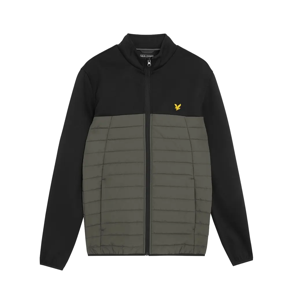 5063560770986 - Jacke Lyle & Scott