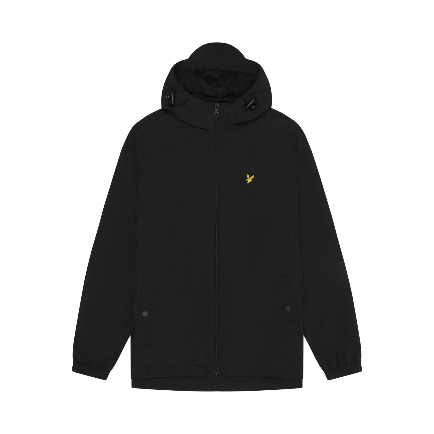 5054783575465 - Kapuzenshirt Lyle & Scott