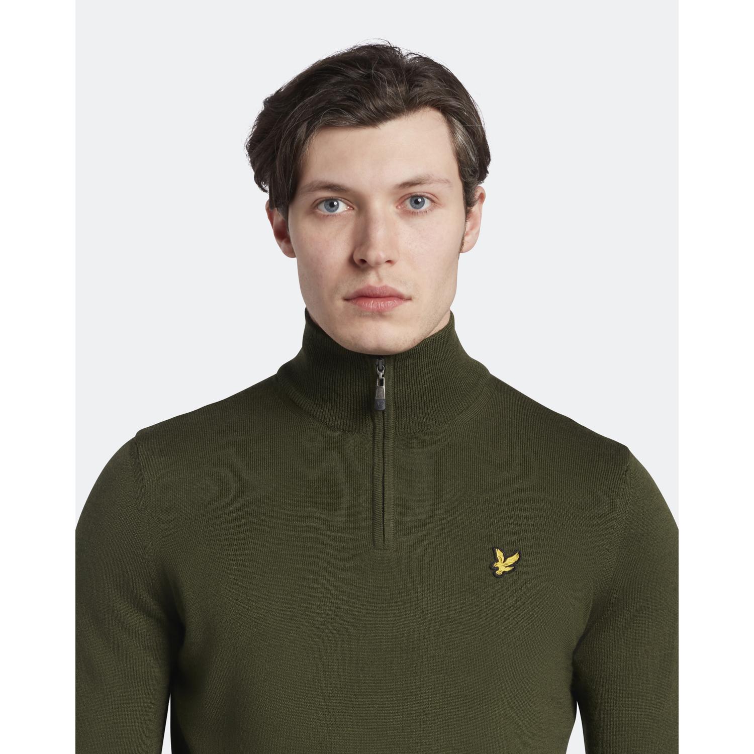 product/l/y/lyle-scott_kn1041g-x65_4.jpg