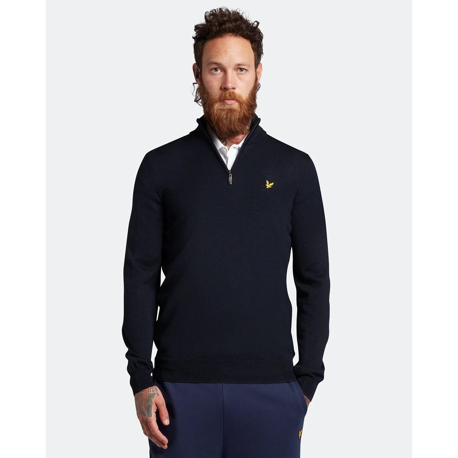 product/l/y/lyle-scott_kn1041g-z271_1.jpg