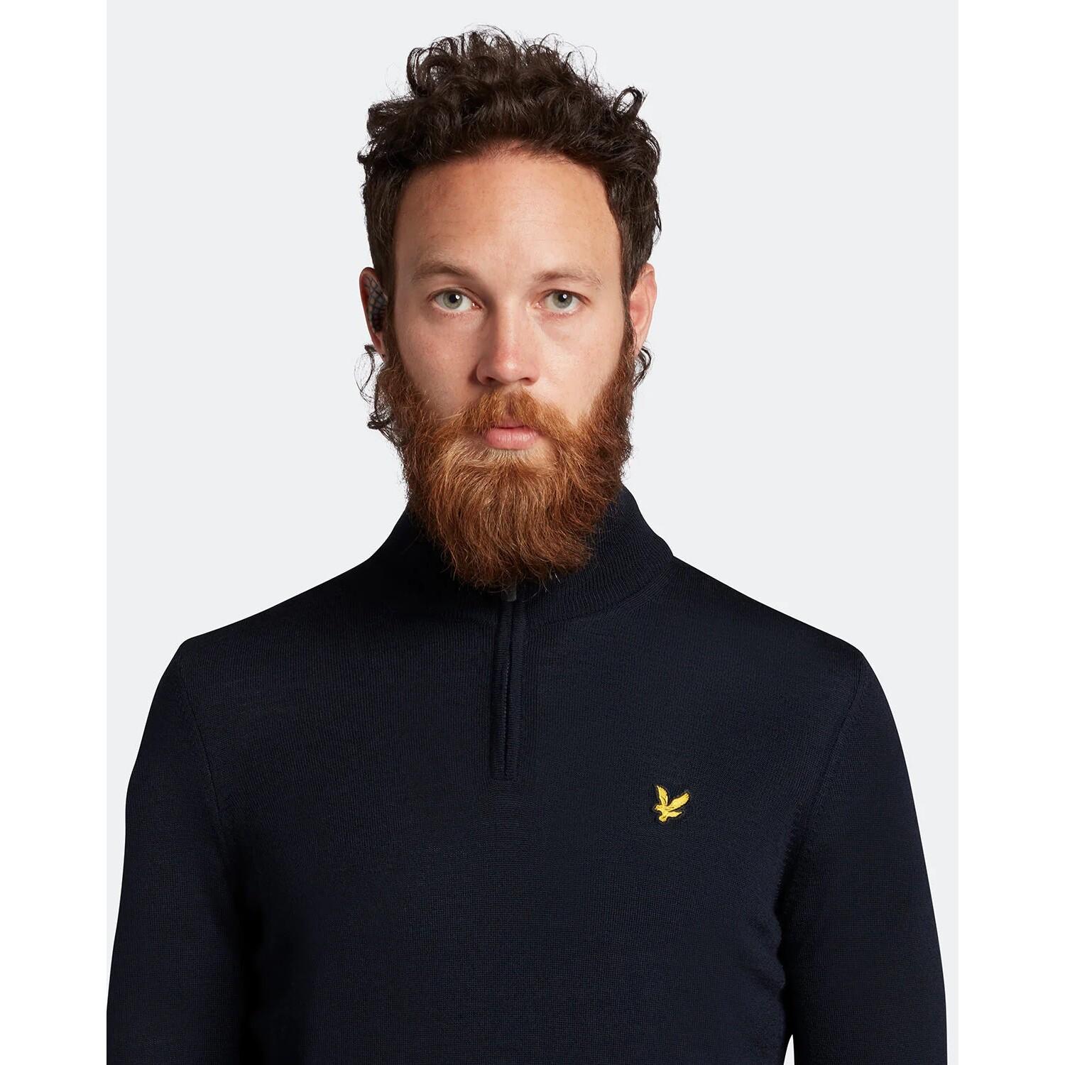 product/l/y/lyle-scott_kn1041g-z271_4.jpg