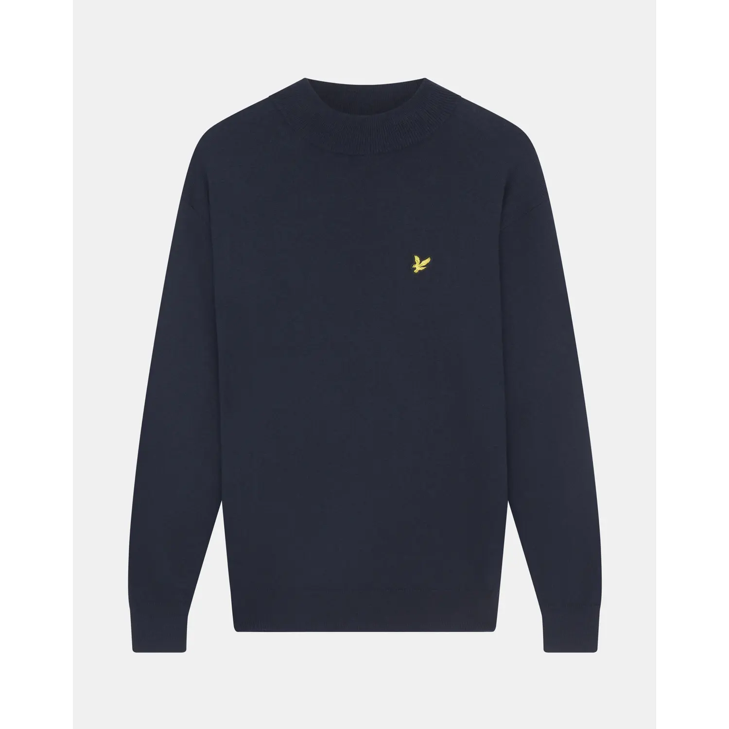Maglione dolcevita