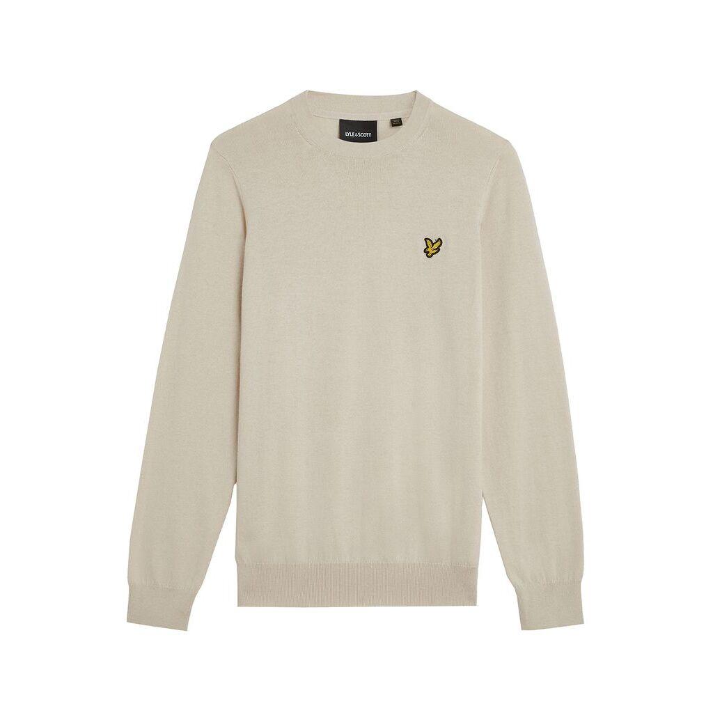 product/l/y/lyle-scott_kn2110vc-w870_cove_1.jpg