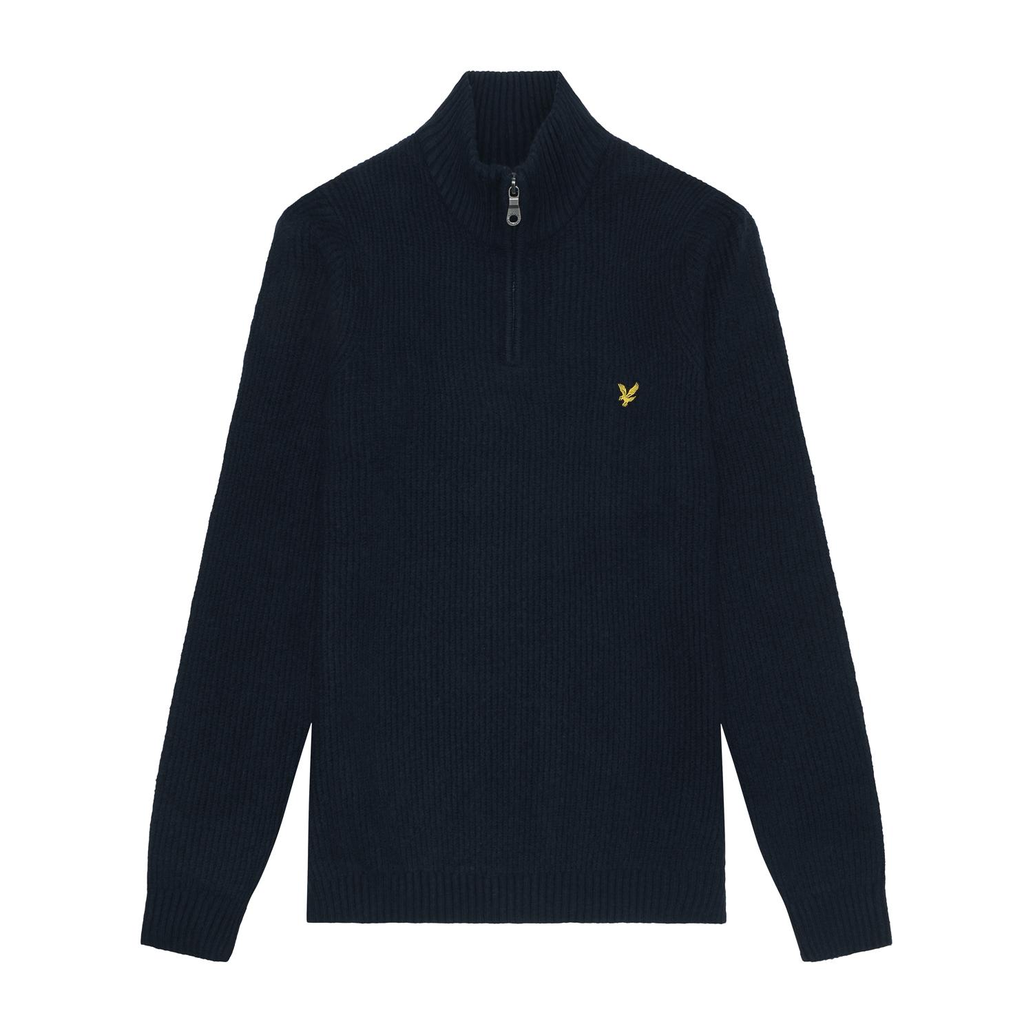 Tirare col V  Shaker