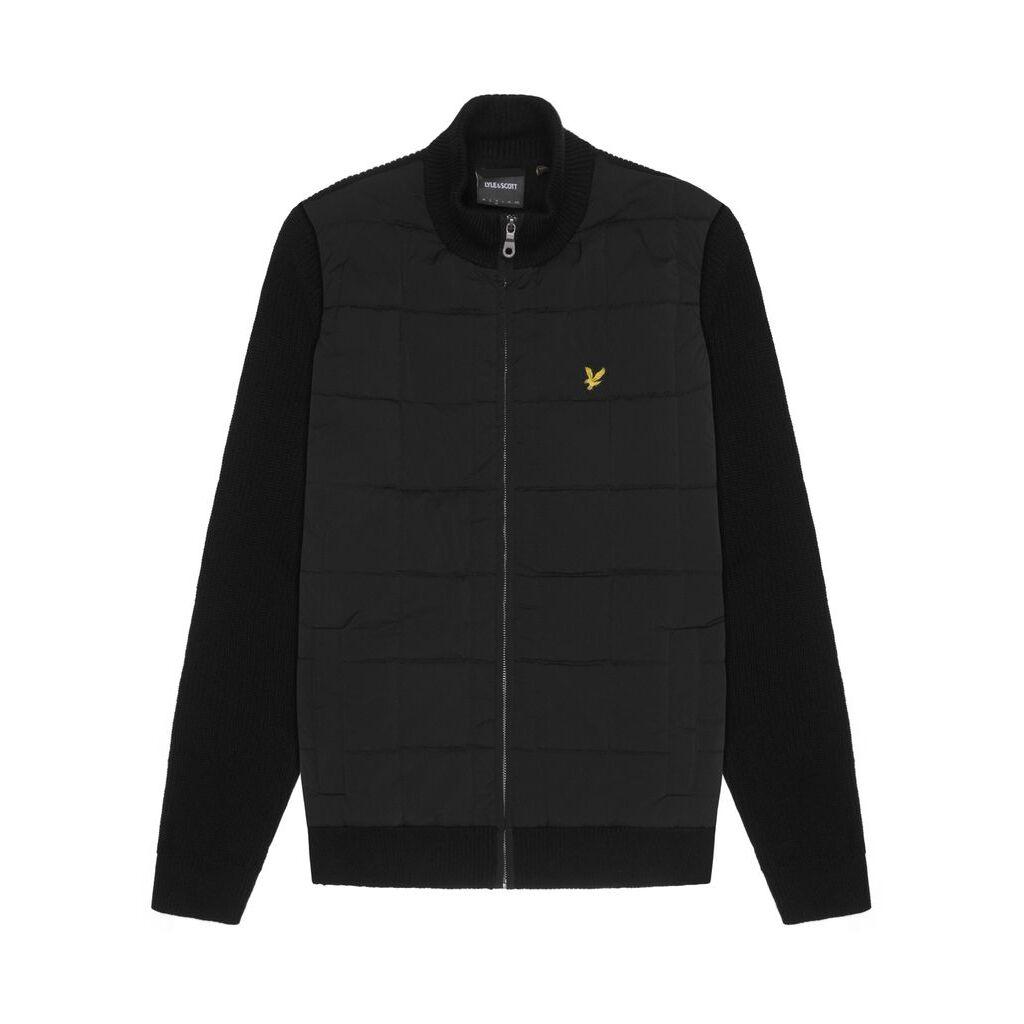 product/l/y/lyle-scott_kn2126v-z865_jet-black_1.jpg