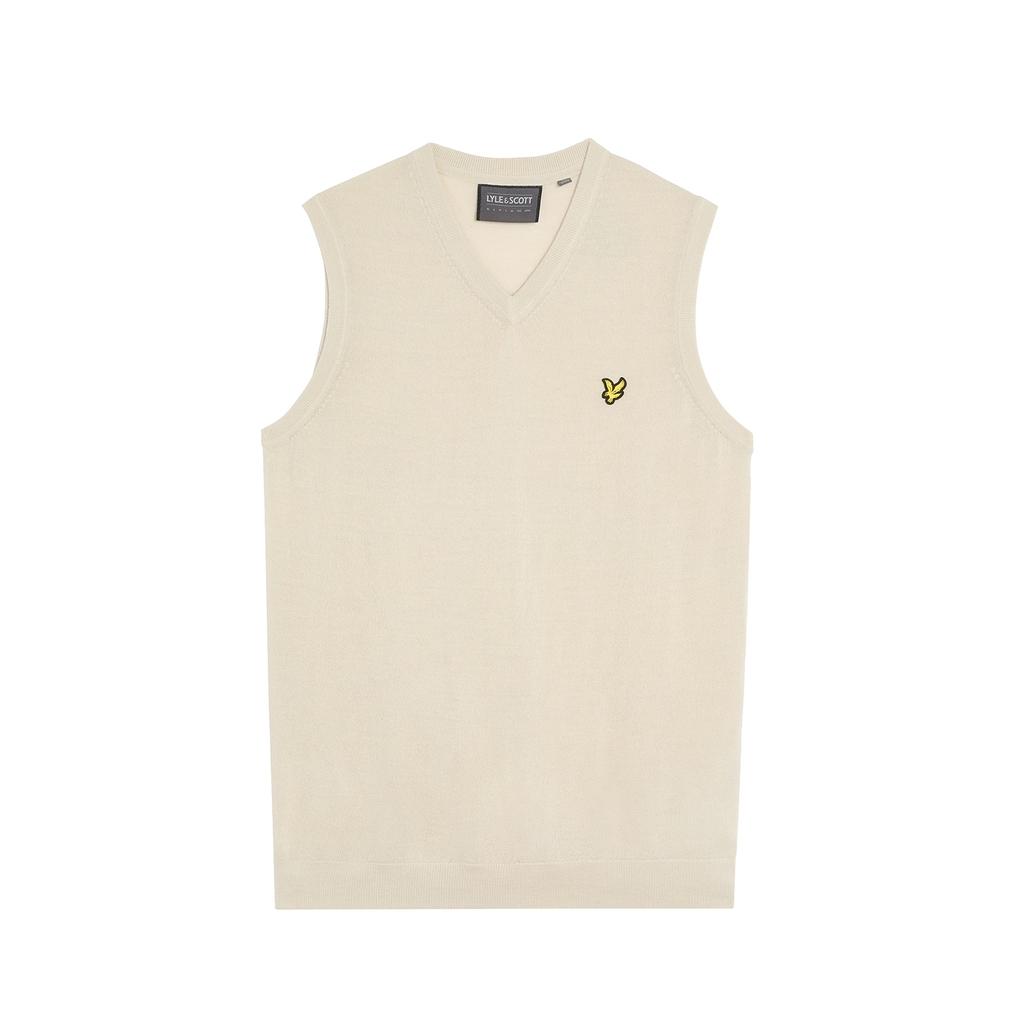 product/l/y/lyle-scott_kn2260g-z745_sesame_1.jpg