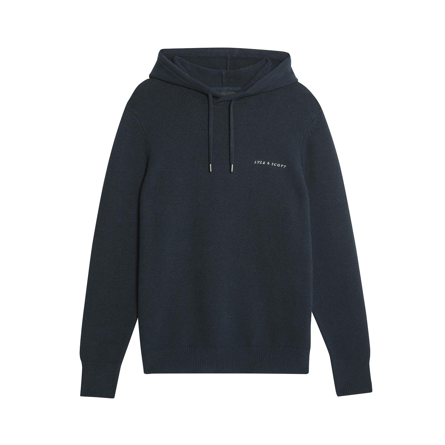 5059775652698 - Hoodie Script