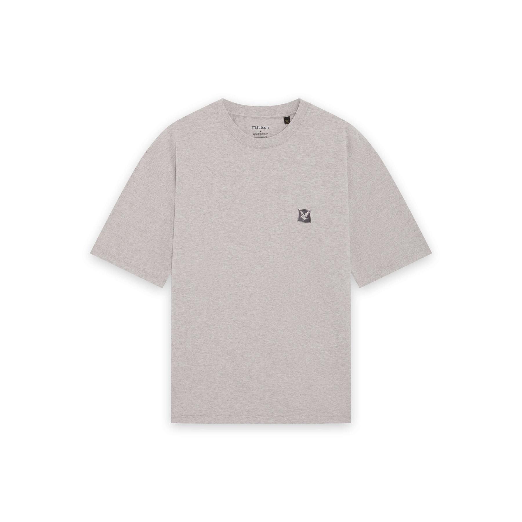 5063560835739 - T-Shirt (x3)