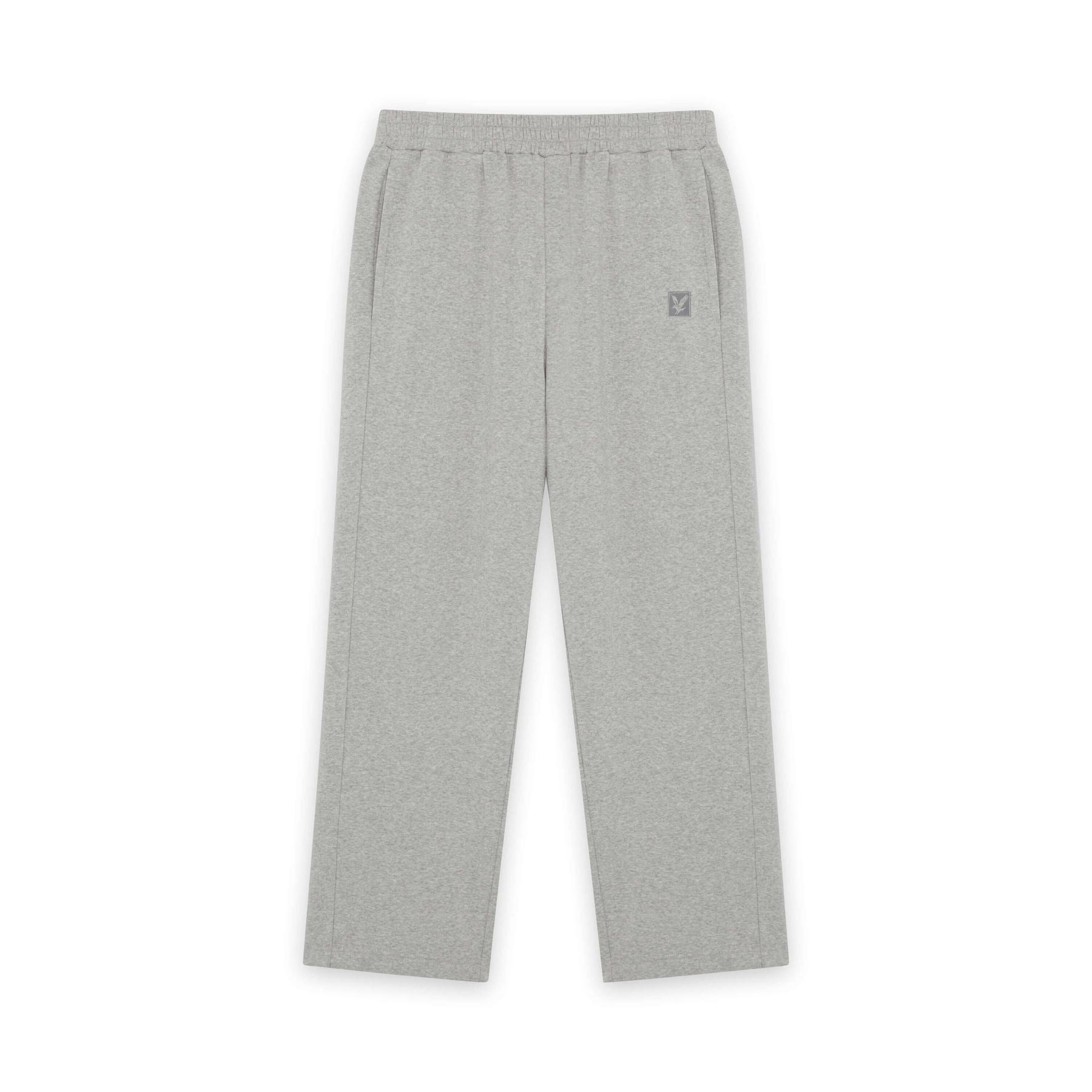 Pantaloni running Lyle & Scott Loungewear