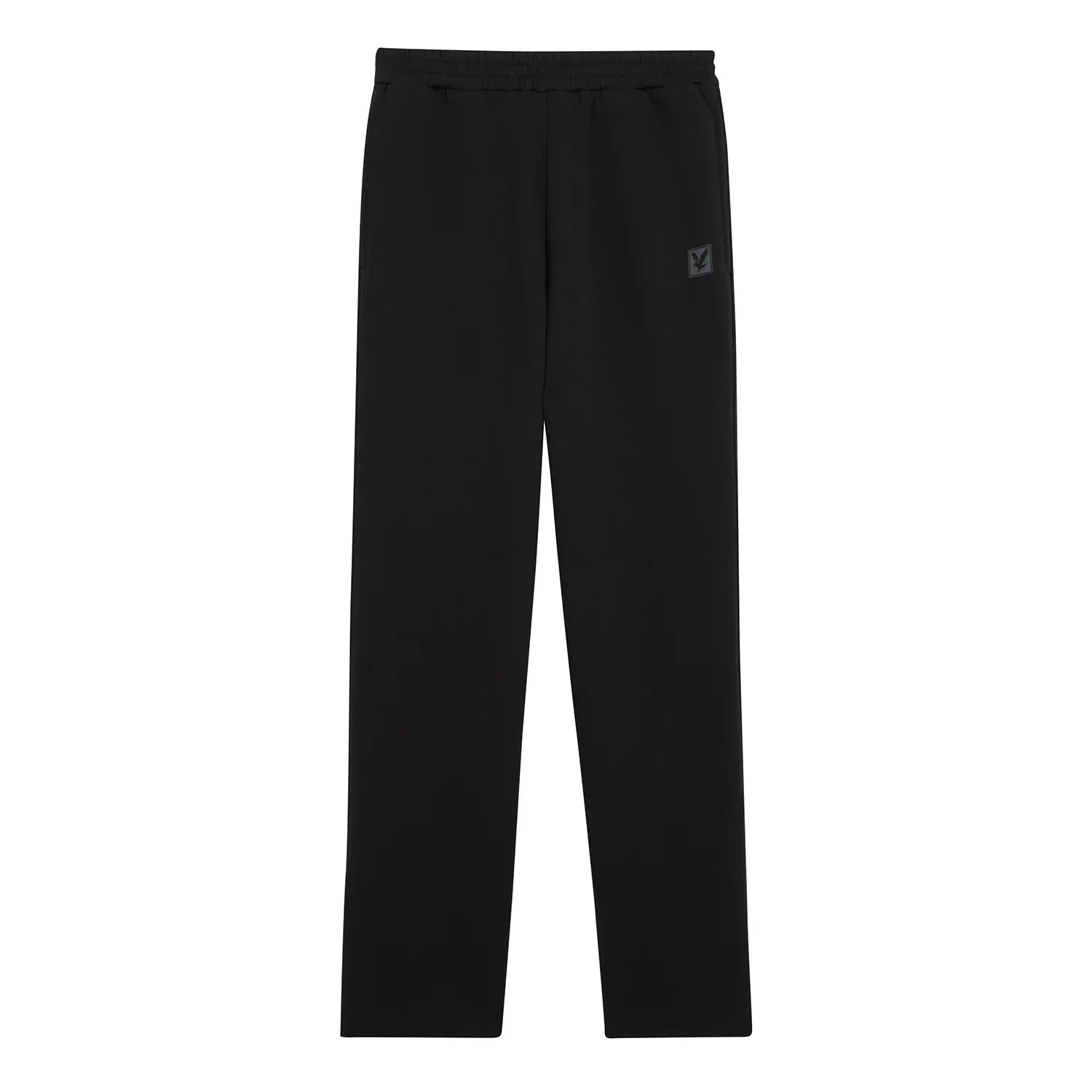 5063560837092 - Jogginghose Loungewear