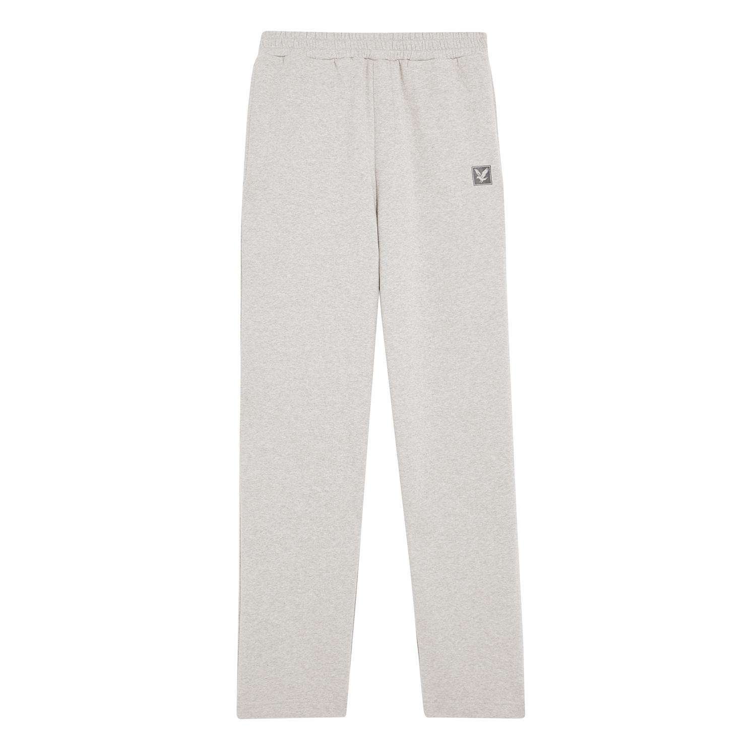 5063560837184 - Jogginghose Loungewear