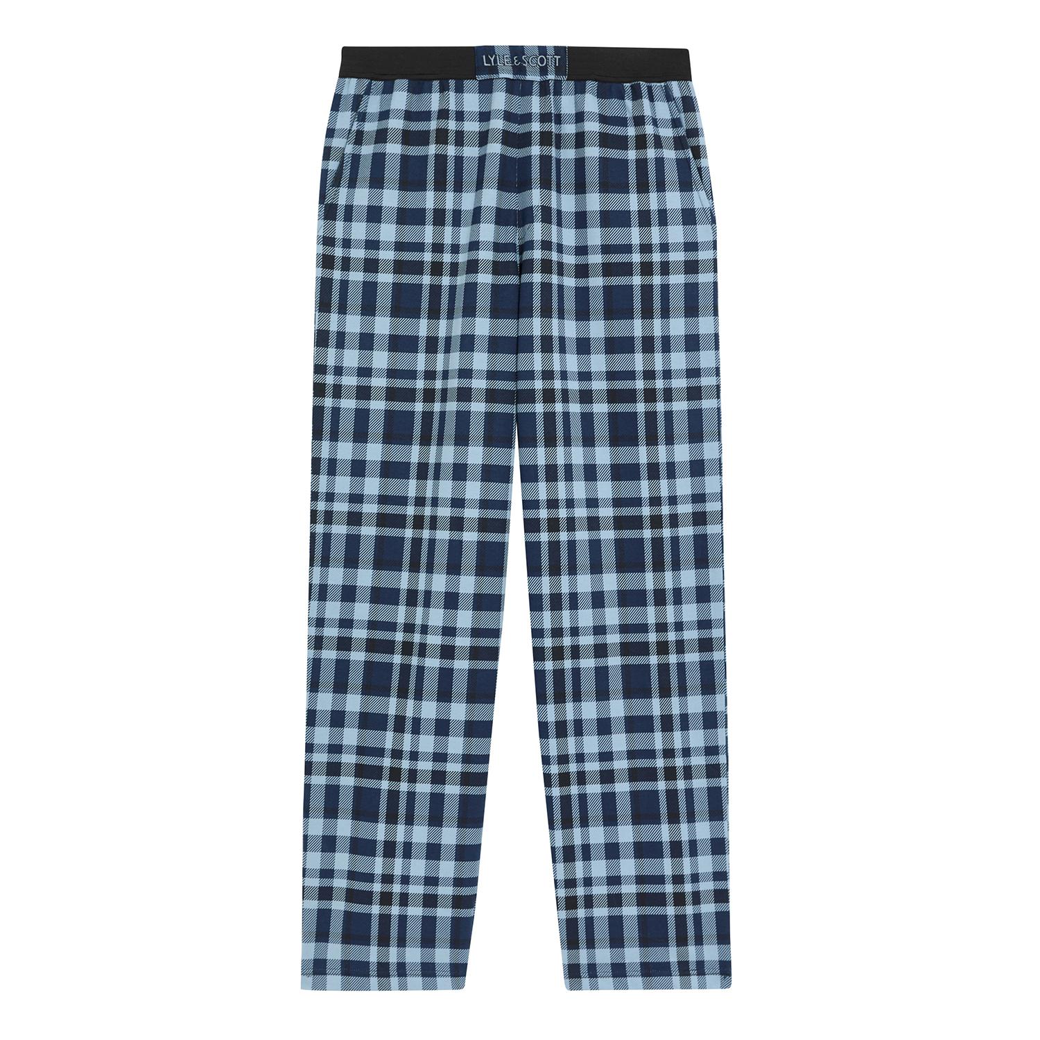 5063560837634 - Jerseyhose Loungewear