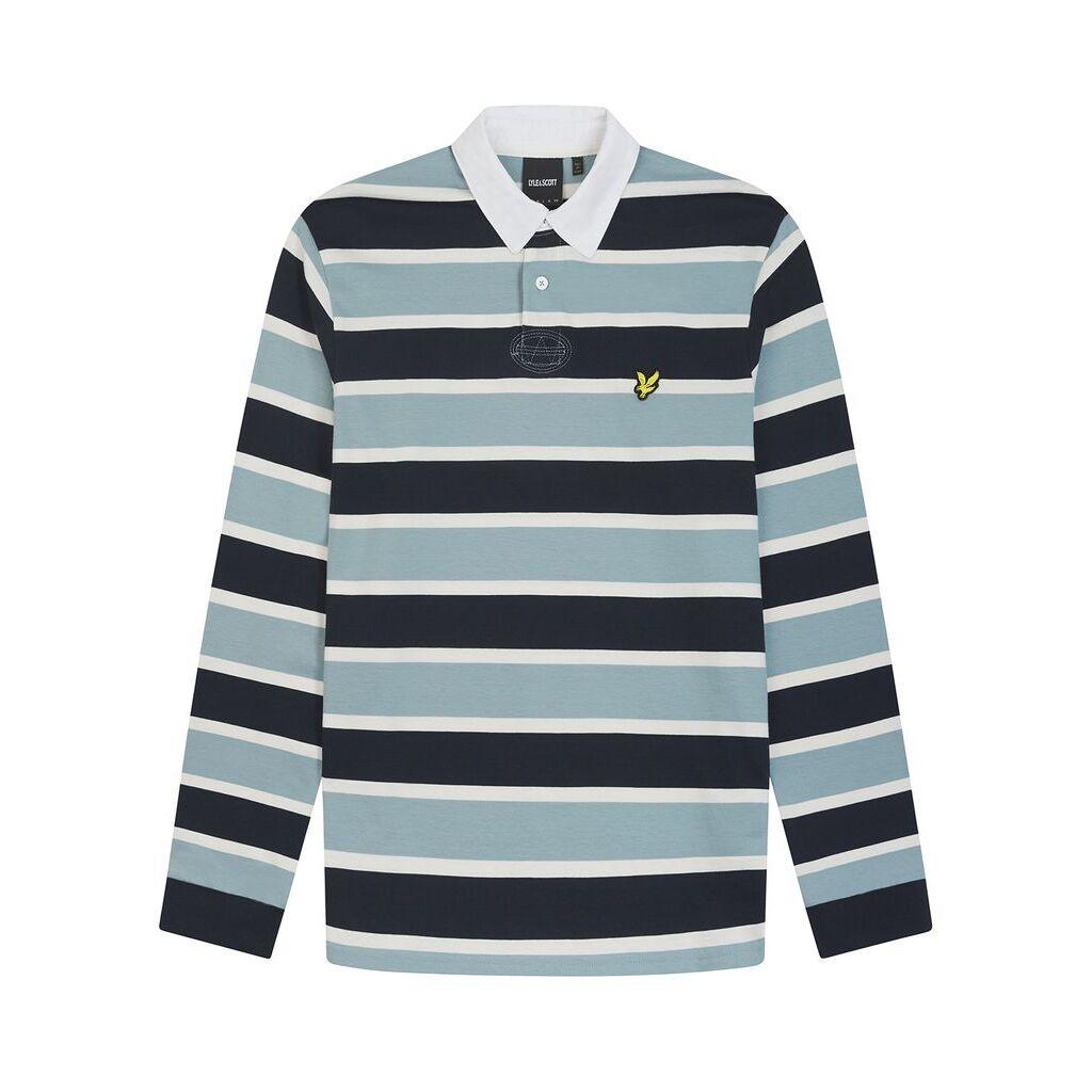 product/l/y/lyle-scott_lp2000v-a19_slate-blue_1.jpg