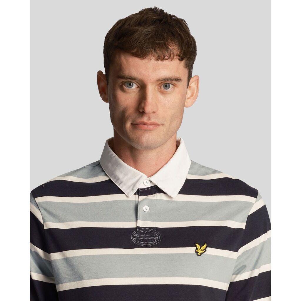 product/l/y/lyle-scott_lp2000v-a19_slate-blue_3.jpg