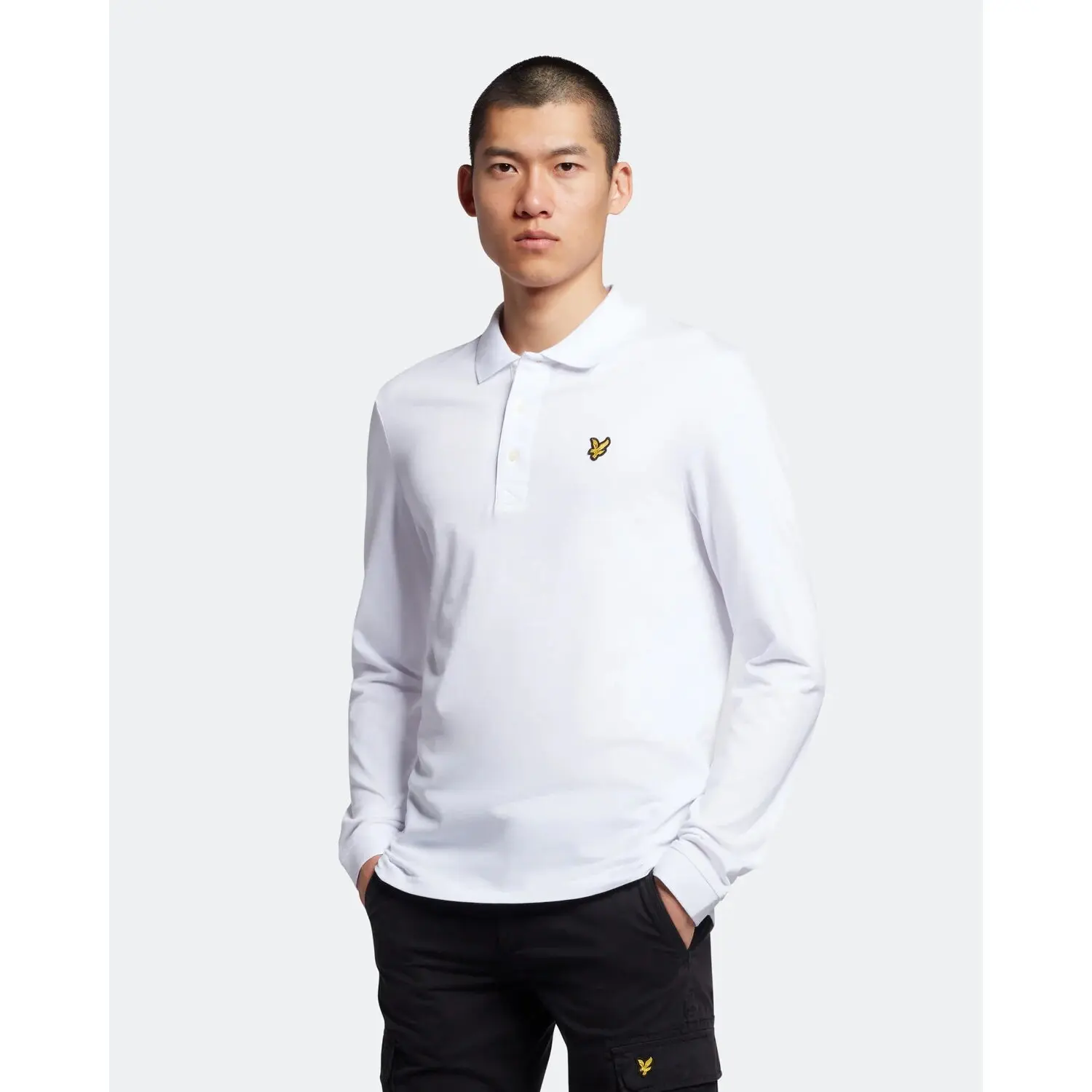product/l/y/lyle-scott_lp400vog-626_1.jpg
