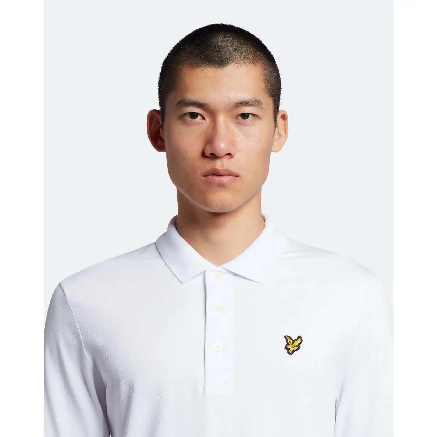 product/l/y/lyle-scott_lp400vog-626_4.jpg