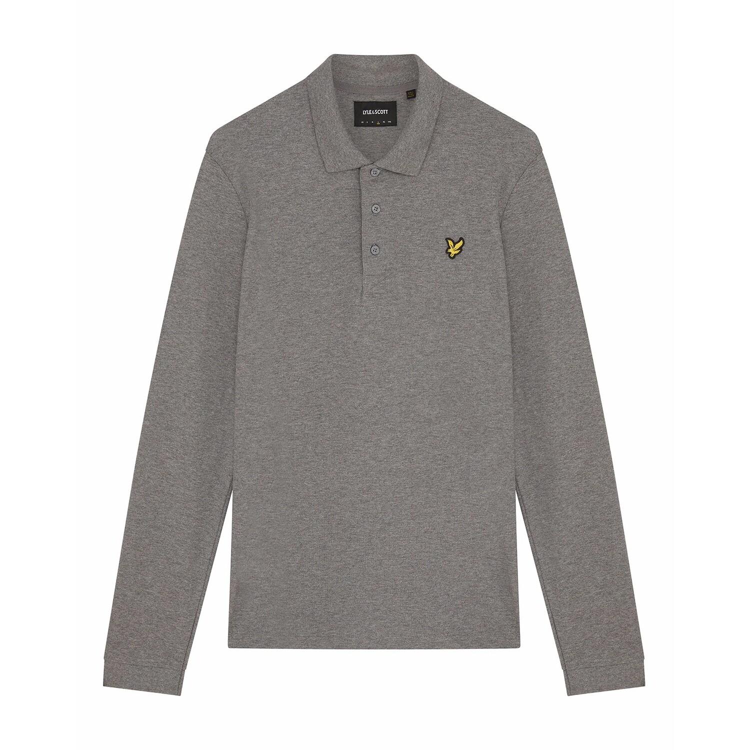 product/l/y/lyle-scott_lp400vog-t28_0.jpg